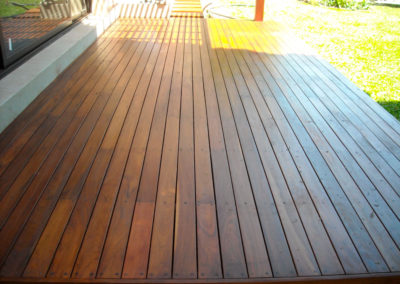 Decks-de-madera