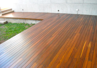 Decks-de-madera