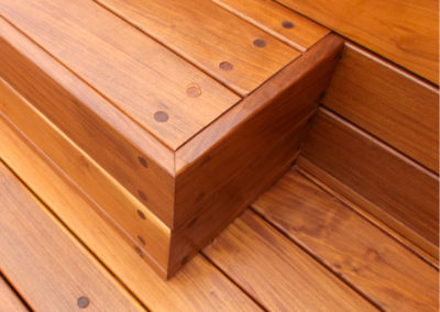 Decks-de-madera