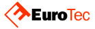 logo Eurotec