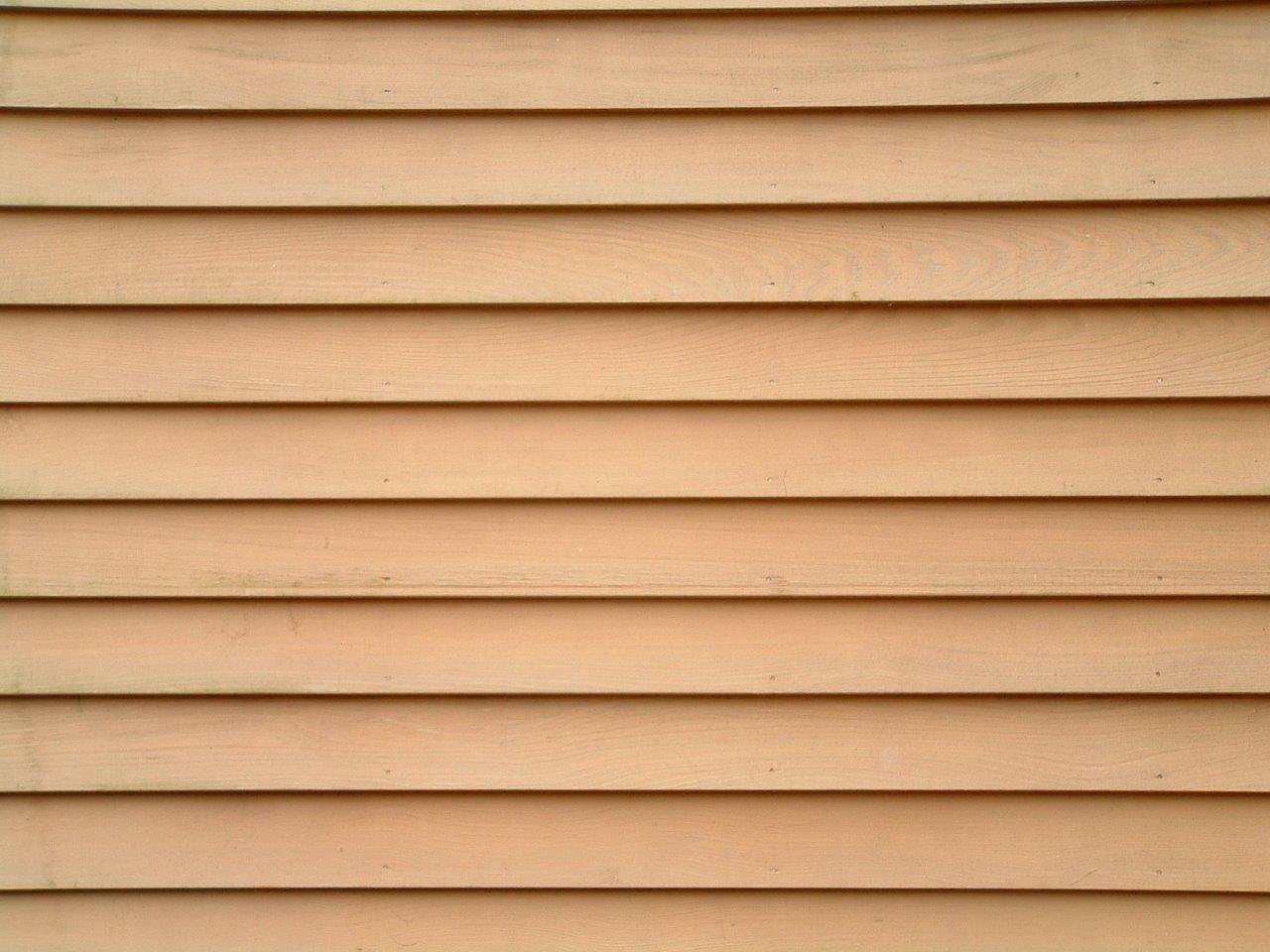 Sidding