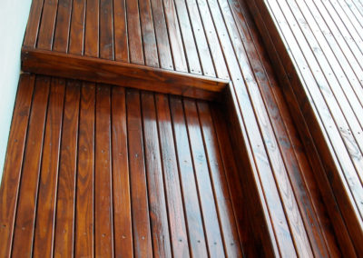 Decks-de-madera-3