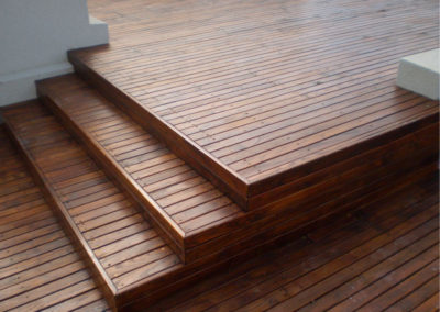 Decks-de-madera-5